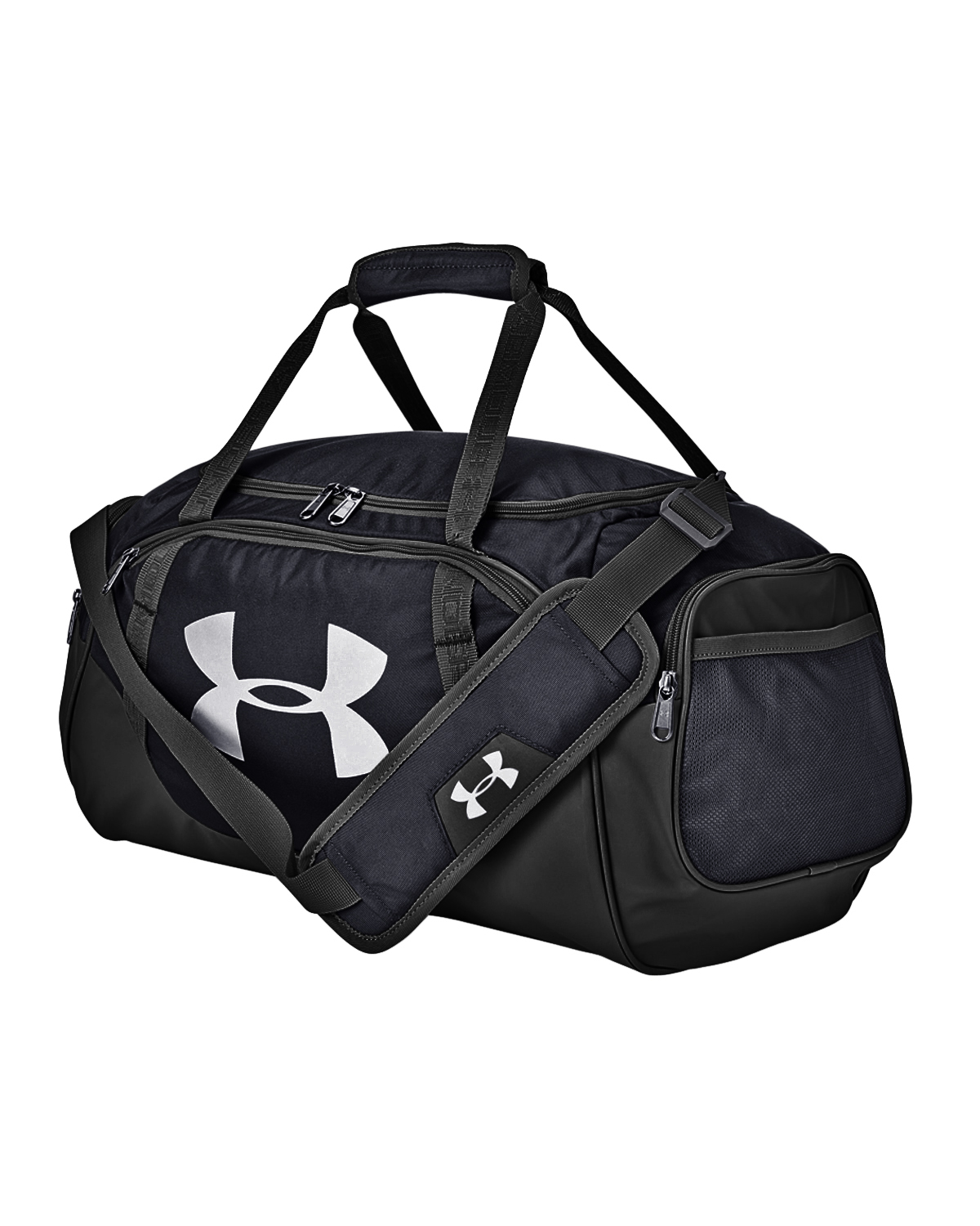 Under Armour 1300214 - UA Undeniable Duffle Small